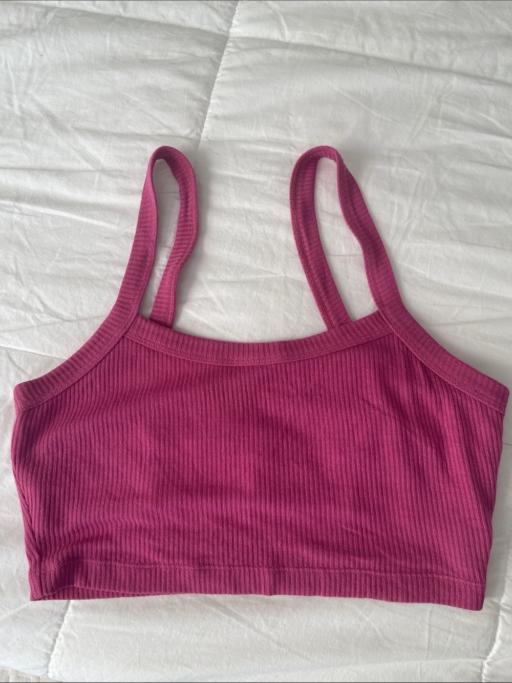 ALO Yoga bralette